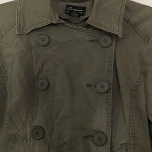 No Boundaries Jackets & Coats - Juniors jacket No Boundaries Jackets & Coats - Juniors jacket